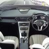 mercedes-benz slk-class 2013 -MERCEDES-BENZ--Benz SLK 172448--2F081483---MERCEDES-BENZ--Benz SLK 172448--2F081483- image 23