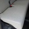 daihatsu tanto 2019 -DAIHATSU 【野田 580】--Tanto 6BA-LA650S--LA650S-0014787---DAIHATSU 【野田 580】--Tanto 6BA-LA650S--LA650S-0014787- image 36