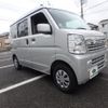 suzuki every 2024 -SUZUKI 【名変中 】--Every DA17V--711964---SUZUKI 【名変中 】--Every DA17V--711964- image 12