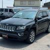 jeep compass 2013 405 image 64