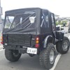 mitsubishi jeep 1994 CVCP20190227113633100809 image 3