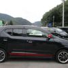 suzuki alto 2017 quick_quick_DBA-HA36S_HA36S-887330 image 3