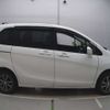 honda freed 2013 -HONDA--Freed GB4-1503063---HONDA--Freed GB4-1503063- image 4