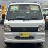 subaru sambar-truck 2006 -SUBARU--Samber Truck TT2--320862---SUBARU--Samber Truck TT2--320862- image 24