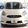 nissan march 2016 quick_quick_DBA-K13_K13-724821 image 19