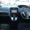 nissan serena 2012 -NISSAN--Serena DBA-C26--C26-042568---NISSAN--Serena DBA-C26--C26-042568- image 2