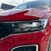 volkswagen volkswagen-others 2020 -VOLKSWAGEN--VW T-Roc A1DFF--WVGZZZA1ZLV131768---VOLKSWAGEN--VW T-Roc A1DFF--WVGZZZA1ZLV131768- image 28