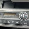 honda freed 2010 -HONDA--Freed DBA-GB3--GB3-1198735---HONDA--Freed DBA-GB3--GB3-1198735- image 15