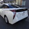 toyota prius 2018 -TOYOTA--Prius DAA-ZVW50--ZVW50-8079262---TOYOTA--Prius DAA-ZVW50--ZVW50-8079262- image 19