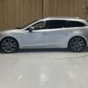 mazda atenza 2016 CFJ1668318 image 19