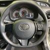 toyota vitz 2016 CFJ1798269 image 11