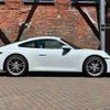 porsche 911 2021 -PORSCHE--Porsche 911 3BA-992L30--WP0ZZZ99ZMS202609---PORSCHE--Porsche 911 3BA-992L30--WP0ZZZ99ZMS202609- image 6