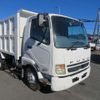 mitsubishi-fuso fighter 2007 -MITSUBISHI--Fuso Fighter PA-FK71R--FK71R-702601---MITSUBISHI--Fuso Fighter PA-FK71R--FK71R-702601- image 3