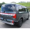 mitsubishi delica-d5 2019 quick_quick_3DA-CV1W_CV1W-2102918 image 2