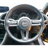 mazda mazda3-fastback 2019 CFJ1799137 image 3