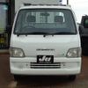 subaru sambar-truck 2002 -SUBARU--Samber Truck LE-TT2--TT2-143321---SUBARU--Samber Truck LE-TT2--TT2-143321- image 4