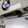 bmw 3-series 2020 -BMW--BMW 3 Series 3DA-6L20--WBA6L72010FH91336---BMW--BMW 3 Series 3DA-6L20--WBA6L72010FH91336- image 17