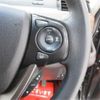 honda freed 2023 -HONDA--Freed 6AA-GB8--GB8-3209417---HONDA--Freed 6AA-GB8--GB8-3209417- image 25