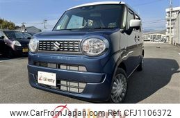 suzuki wagon-r 2024 quick_quick_MX91S_MX91S-241359