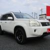 nissan x-trail 2009 -NISSAN--X-Trail DBA-NT31--NT31-054872---NISSAN--X-Trail DBA-NT31--NT31-054872- image 4