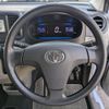 toyota pixis-epoch 2012 quick_quick_DBA-LA300A_1001341 image 14