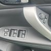mitsubishi eclipse-cross 2022 GOO_JP_700060017330250519003 image 17
