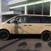 mitsubishi delica-d5 2013 quick_quick_CV2W_CV2W-0901282 image 5
