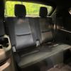 mazda cx-8 2018 quick_quick_KG5P_KG5P-100428 image 10