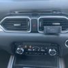 mazda cx-8 2018 -MAZDA--CX-8 3DA-KG2P--KG2P-124636---MAZDA--CX-8 3DA-KG2P--KG2P-124636- image 19