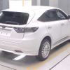 toyota harrier 2014 -TOYOTA--Harrier ZSU60W-0004610---TOYOTA--Harrier ZSU60W-0004610- image 2