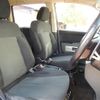 mitsubishi delica-d5 2008 -MITSUBISHI--Delica D5 DBA-CV5W--CV5W-0200971---MITSUBISHI--Delica D5 DBA-CV5W--CV5W-0200971- image 20