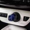 toyota prius 2017 quick_quick_DAA-ZVW51_ZVW51-8028908 image 18