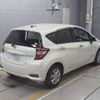 nissan note 2017 -NISSAN 【名古屋 506ゆ540】--Note HE12-009702---NISSAN 【名古屋 506ゆ540】--Note HE12-009702- image 2