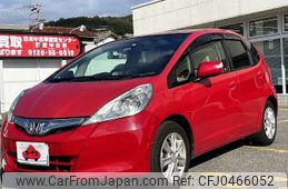 honda fit 2012 -HONDA--Fit DAA-GP1--GP1-1108440---HONDA--Fit DAA-GP1--GP1-1108440-