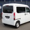 honda n-van 2020 -HONDA--N VAN HBD-JJ1--JJ1-3041232---HONDA--N VAN HBD-JJ1--JJ1-3041232- image 3