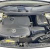 mercedes-benz gla-class 2014 CFJ1840506 image 16
