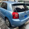 toyota corolla-runx 2002 CFJ1708378 image 6