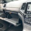 jeep grand-cherokee 2019 -CHRYSLER--Jeep Grand Cherokee DBA-WK36TA--1C4RJFEG1KC683471---CHRYSLER--Jeep Grand Cherokee DBA-WK36TA--1C4RJFEG1KC683471- image 5