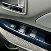 mitsubishi ek-wagon 2015 -MITSUBISHI--ek Wagon DBA-B11W--B11W-0117380---MITSUBISHI--ek Wagon DBA-B11W--B11W-0117380- image 20