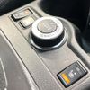 nissan x-trail 2015 quick_quick_HNT32_HNT32-104870 image 3