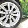 toyota alphard 2019 -TOYOTA--Alphard DBA-AGH30W--AGH30-0292307---TOYOTA--Alphard DBA-AGH30W--AGH30-0292307- image 14