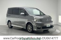 toyota voxy 2013 -TOYOTA--Voxy DBA-ZRR70W--ZRR70-0594182---TOYOTA--Voxy DBA-ZRR70W--ZRR70-0594182-