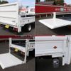 isuzu elf-truck 2016 -ISUZU--Elf TPG-NNR85AR--NNR85-7002787---ISUZU--Elf TPG-NNR85AR--NNR85-7002787- image 6