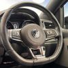 volkswagen polo 2014 quick_quick_6RCZE_WVWZZZ6RZFY083863 image 20