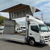 mitsubishi-fuso canter 2014 -MITSUBISHI--Canter TKG-FEB90--FEB90-530115---MITSUBISHI--Canter TKG-FEB90--FEB90-530115- image 7