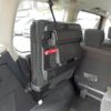 nissan serena 2008 -NISSAN--Serena CC25--169303---NISSAN--Serena CC25--169303- image 6