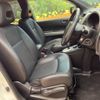 nissan x-trail 2011 -NISSAN--X-Trail DBA-NT31--NT31-225491---NISSAN--X-Trail DBA-NT31--NT31-225491- image 9