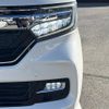 honda n-box 2017 -HONDA--N BOX DBA-JF3--JF3-1045524---HONDA--N BOX DBA-JF3--JF3-1045524- image 13