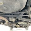 subaru outback 2014 CFJ1744308 image 8