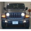 chrysler jeep-wrangler 2020 -CHRYSLER--Jeep Wrangler ABA-JL36L--1C4HJXKG8LW168215---CHRYSLER--Jeep Wrangler ABA-JL36L--1C4HJXKG8LW168215- image 8